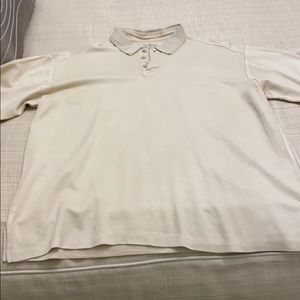 Men’s Tommy Bahama jersey